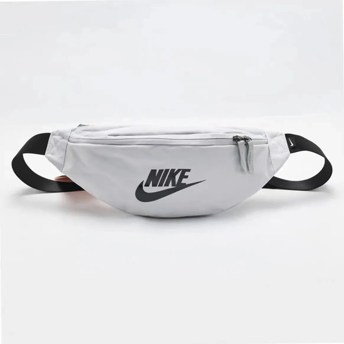 Nike Heritage Hip Pack [9 styles]