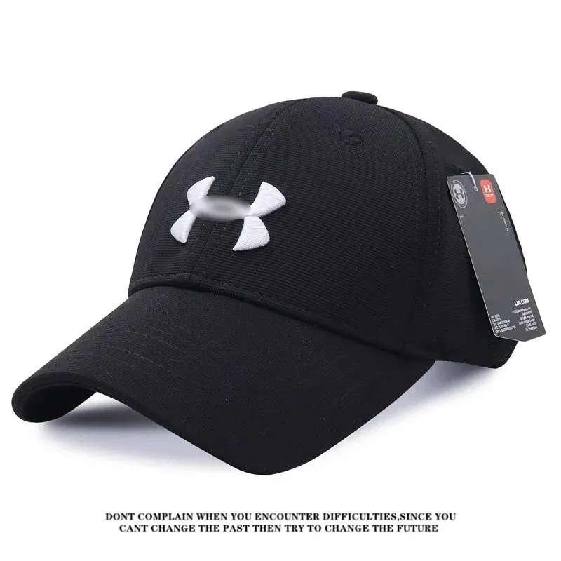 Under Armour Cap [6 styles]