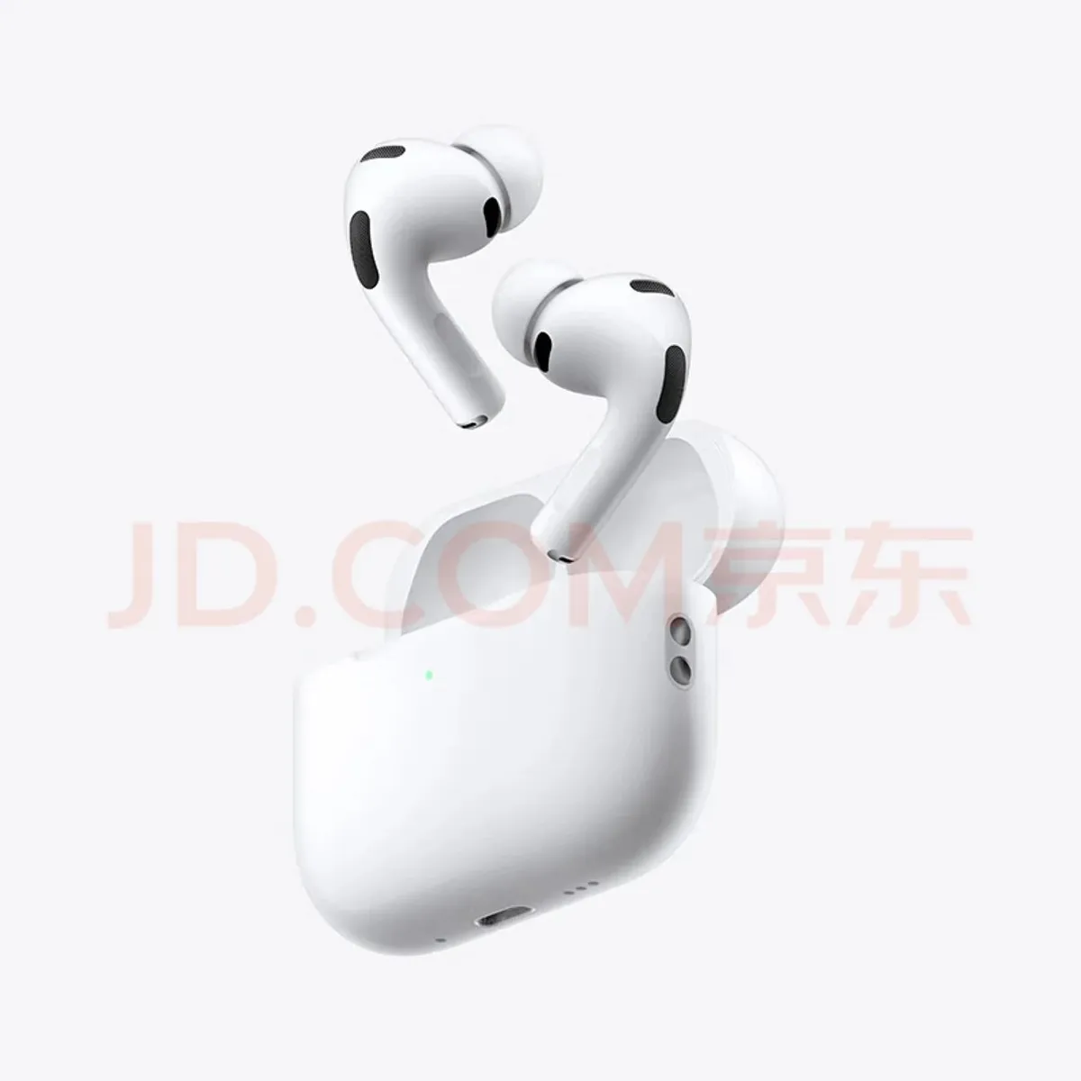 Apple AirPods Pro Wireless Earbuds