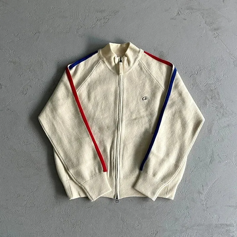 Champion Reverse Weave Track Jacket [40 styles]