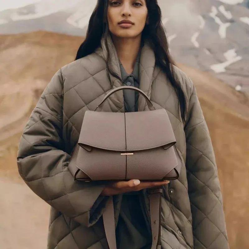 Tod's Maya Bag [5 styles]