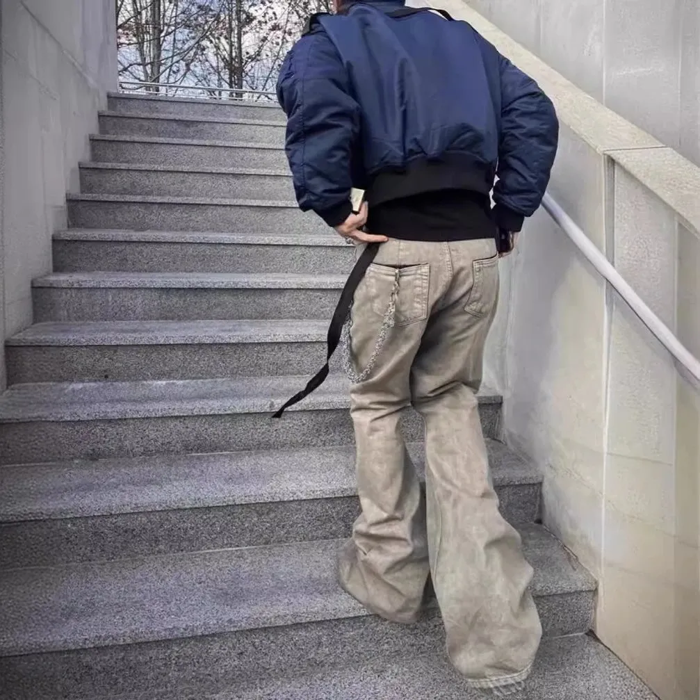 Unknown Brand Bomber Jacket [1 style]