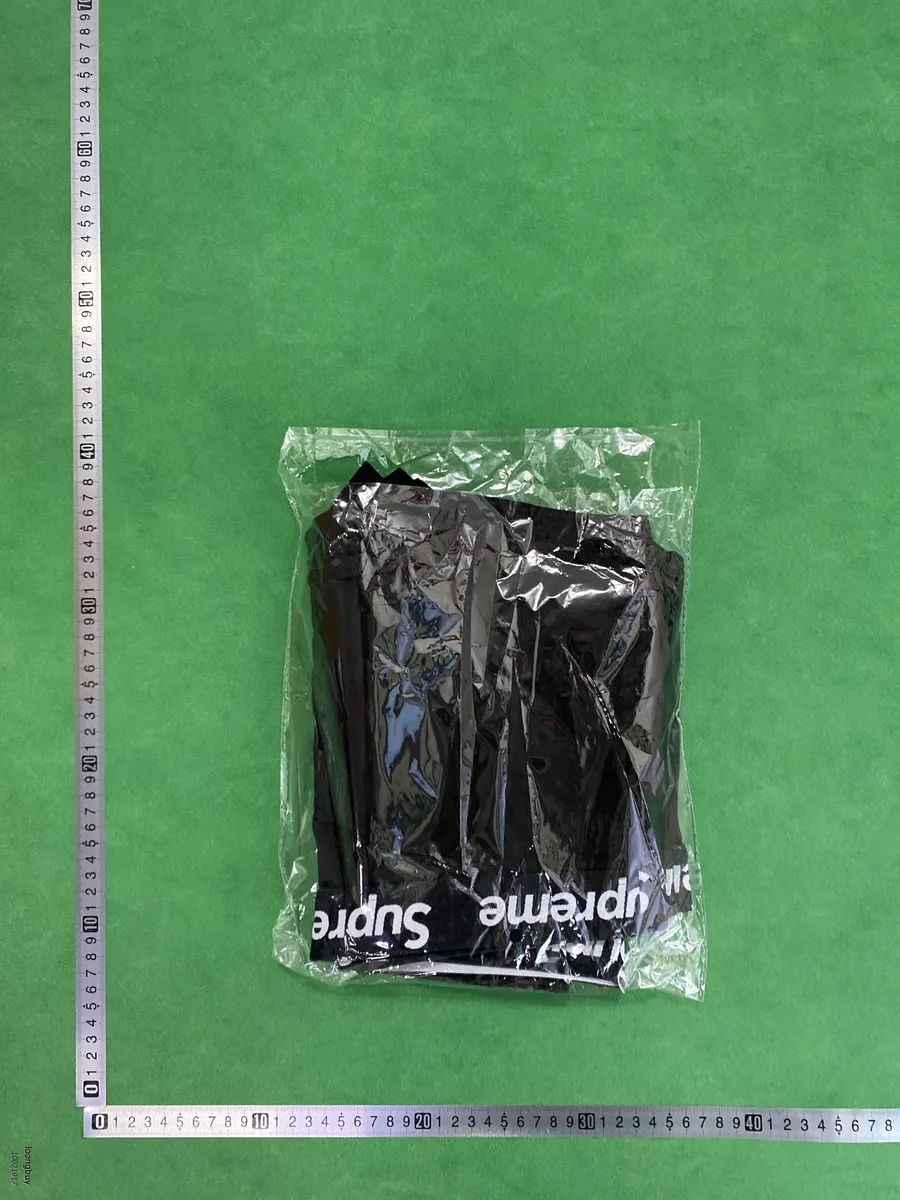 Fashionable sup men's underwear, foreign trade AliExpress Taobao hot items, pure cotton men's boxer