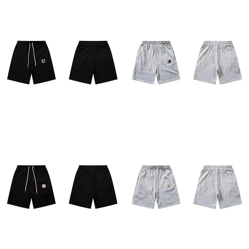 Carhartt WIP Short Set [4 styles]