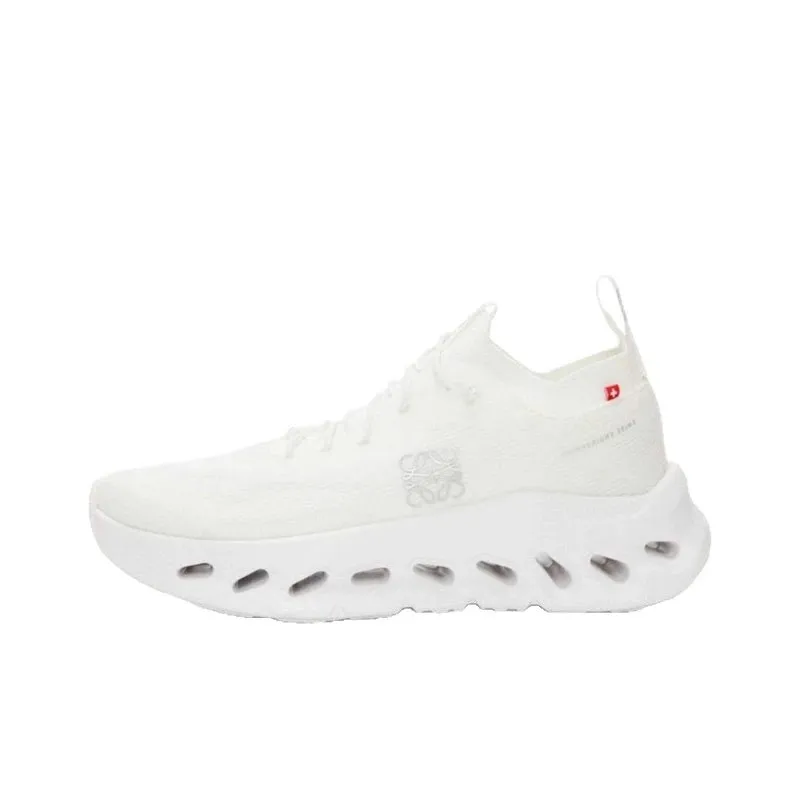 On Cloud 5 Sneakers [10 styles]
