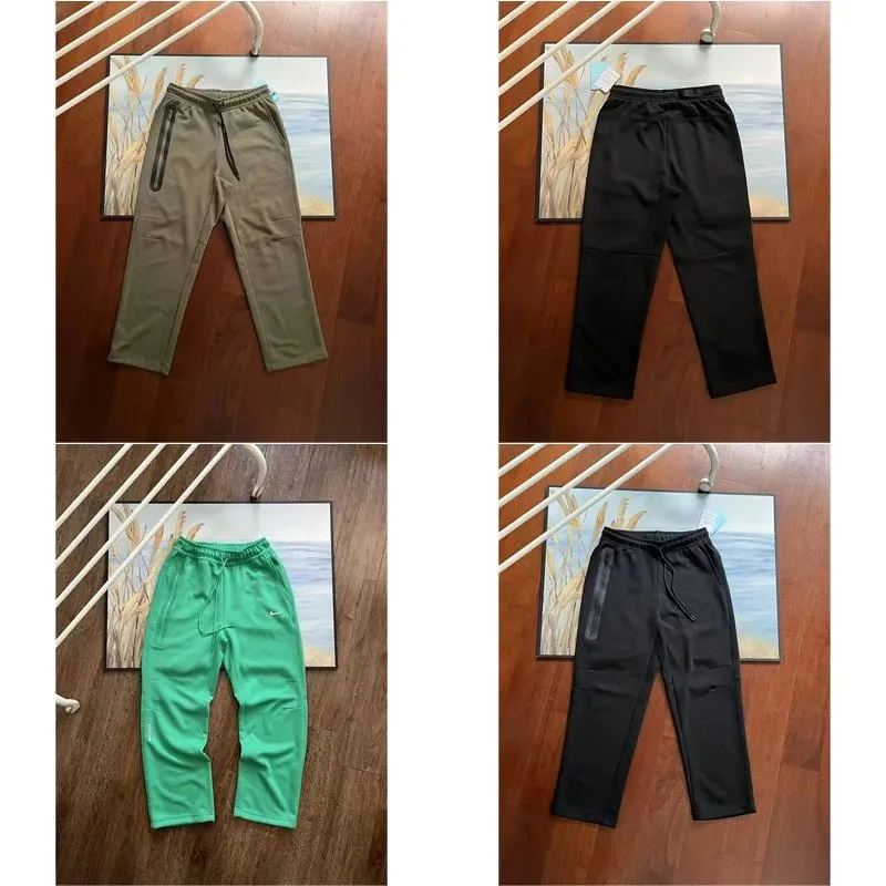 Nike Tech Fleece Pants [7 styles]