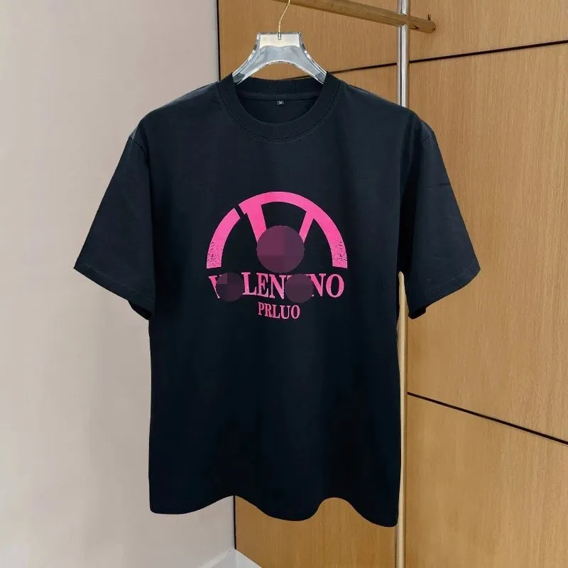 Valentino PRLUO T-Shirt [3 styles]