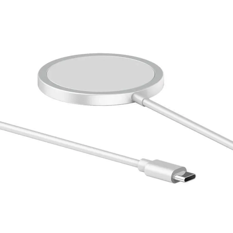 Apple MagSafe Charger
