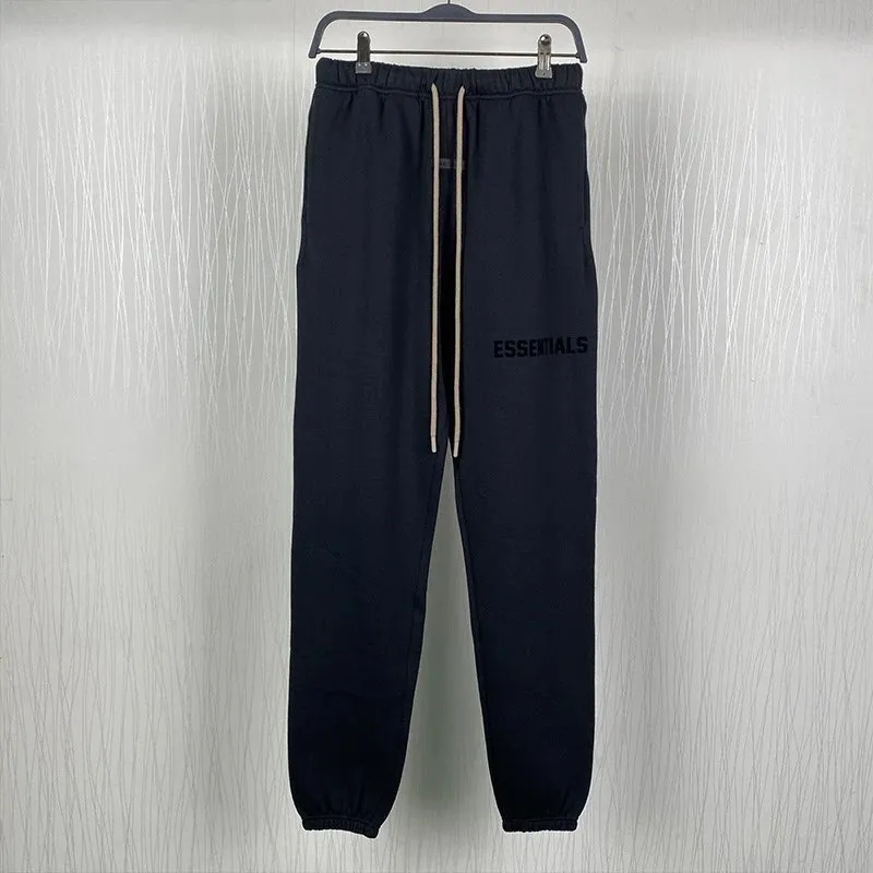 Essentials Sweatpants [2 styles]