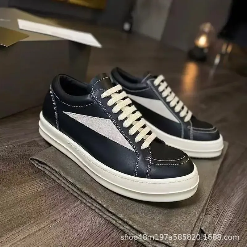 B22 Sneakers [4 styles]