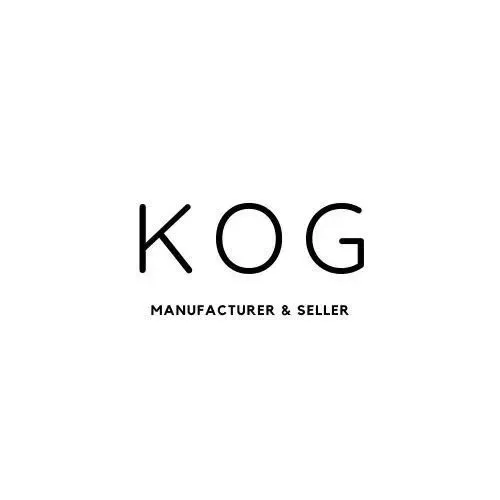 KOG Manufacturer & Seller [4 styles]