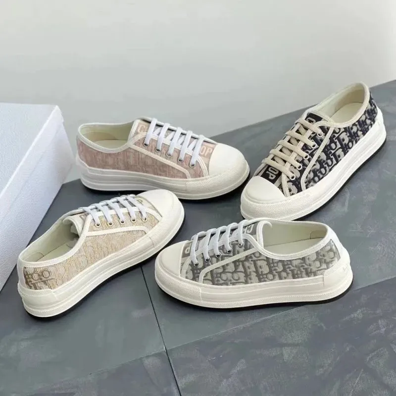 Dior B22 Sneakers [30 styles]
