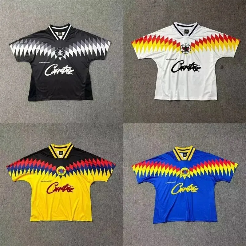 Club América 1990s Retro Jersey [13 styles]