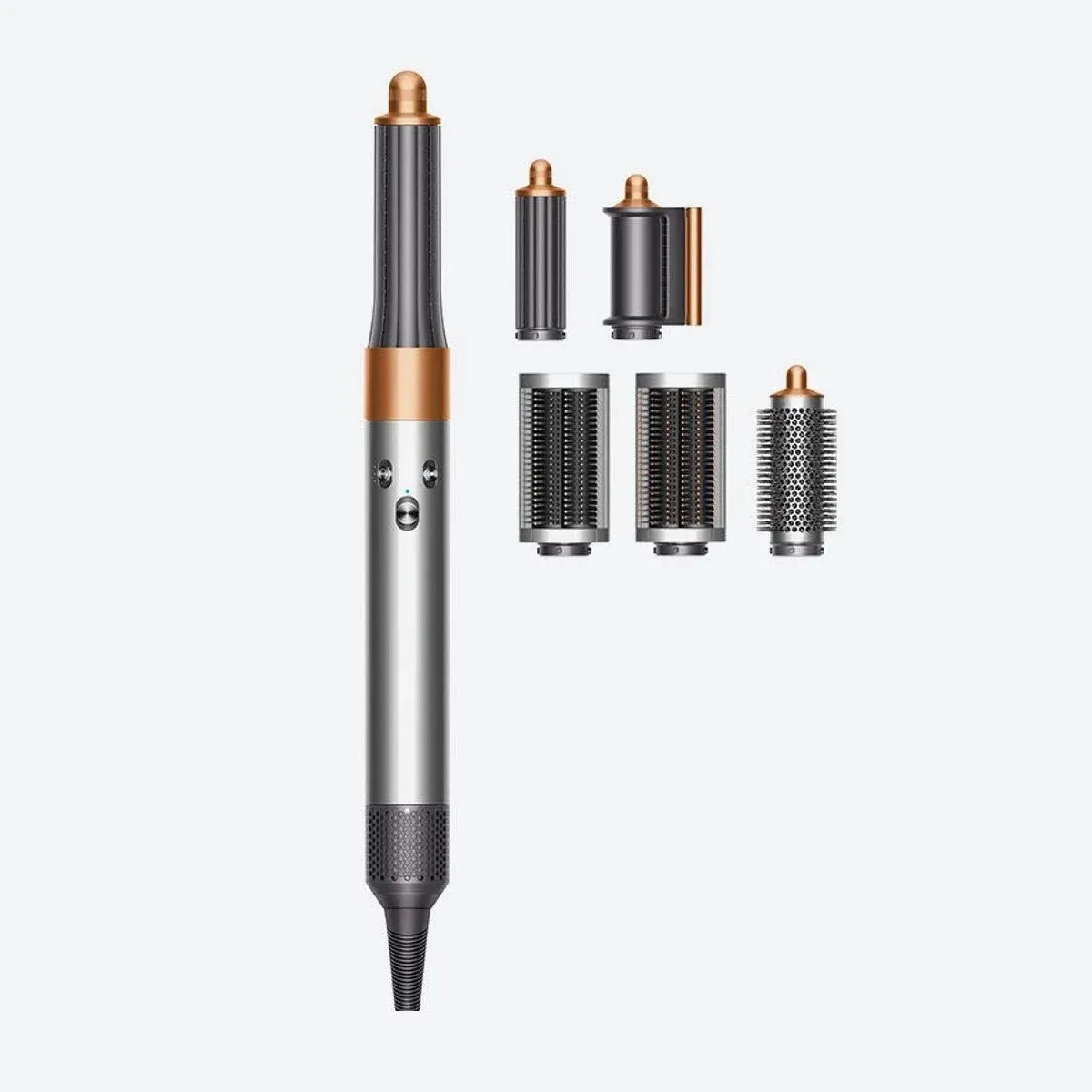 Dyson Airwrap Multi-Styler