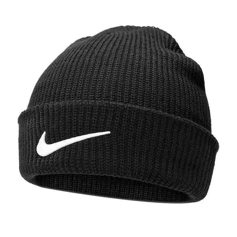 Nike Swoosh Beanie [8 styles]
