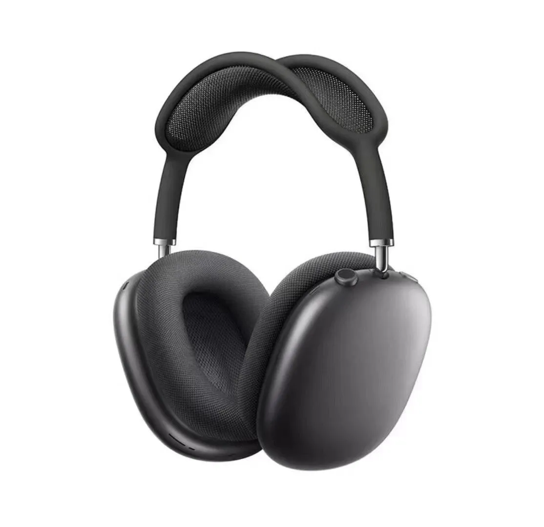 Apple AirPods Max Headphones