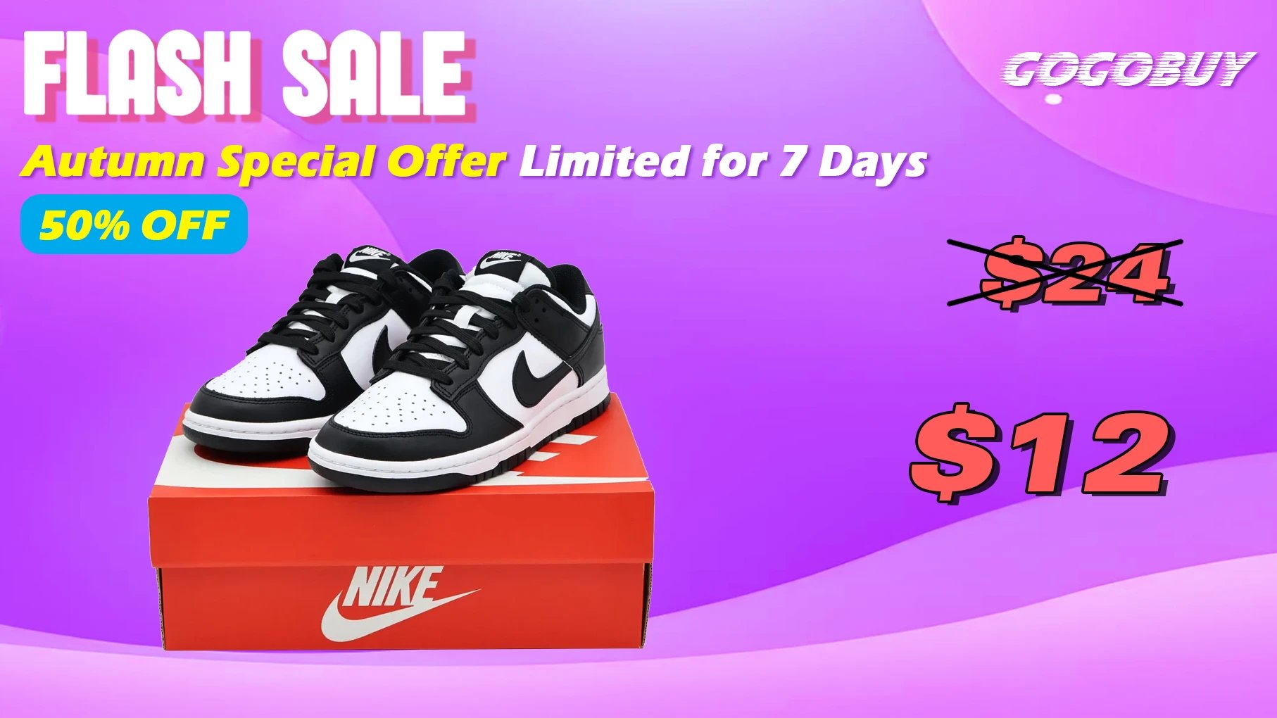 Fan perk (7-day limited-time d